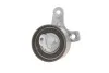 Комплект ГРМ Chevrolet Laceti/Nubira 2.0D 07- (22x151z) GATES K015634XS (фото 8)