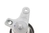 Комплект ГРМ Chevrolet Laceti/Nubira 2.0D 07- (22x151z) GATES K015634XS (фото 9)