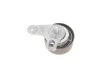 Комплект ГРМ Chevrolet Laceti/Nubira 2.0D 07- (22x151z) GATES K015634XS (фото 10)