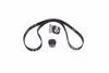 Комплект ГРМ Kia Carnival/Magentis 2.7 05- GATES K015636XS
