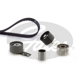 Комплект зубчастих ременів GATES K015644XS