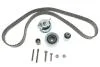 Комплект ГРМ Golf/Jetta/Passat/Tiguan 2.0TDI 05- GATES K015648XS