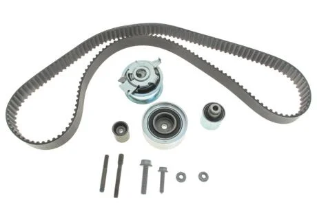 Комплект ременя ГРМ GATES K015648XS