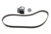 Комплект ременя ГРМ GATES K015654XS