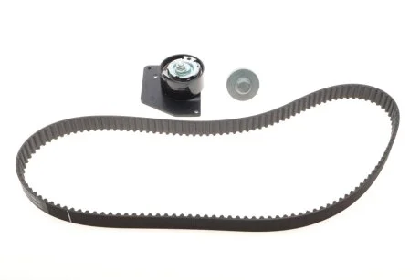 Комплект ременя ГРМ GATES K015654XS