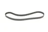 Комплект ГРМ Citroen C3 1.4 Hdi (DV4C) 10-15/Ford Fiesta 1.4 TDCi (F6JD) 10-13 GATES K015657XS (фото 2)