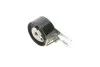 Комплект ГРМ Citroen C3 1.4 Hdi (DV4C) 10-15/Ford Fiesta 1.4 TDCi (F6JD) 10-13 GATES K015657XS (фото 6)