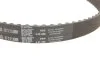 Комплект ГРМ Chery A5/E3/E5/Fulwin /Zaz Vida 0.6-1.5 12- GATES K015665XS (фото 2)