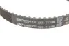 Комплект ГРМ Chery A5/E3/E5/Fulwin /Zaz Vida 0.6-1.5 12- GATES K015665XS (фото 3)