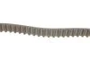 Комплект ГРМ Chery A5/E3/E5/Fulwin /Zaz Vida 0.6-1.5 12- GATES K015665XS (фото 4)