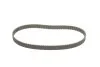Комплект ГРМ Chery A5/E3/E5/Fulwin /Zaz Vida 0.6-1.5 12- GATES K015665XS (фото 5)