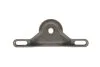 Комплект ГРМ Chery A5/E3/E5/Fulwin /Zaz Vida 0.6-1.5 12- GATES K015665XS (фото 6)