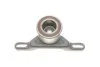 Комплект ГРМ Chery A5/E3/E5/Fulwin /Zaz Vida 0.6-1.5 12- GATES K015665XS (фото 8)