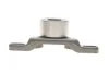 Комплект ГРМ Chery A5/E3/E5/Fulwin /Zaz Vida 0.6-1.5 12- GATES K015665XS (фото 9)