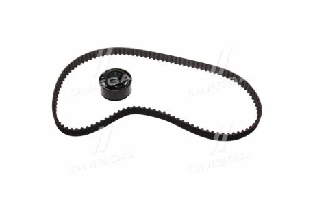 Рем. комплект ГРМ GATES K015670XS