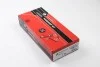 Комплект ременя ГРМ GATES K015675XS