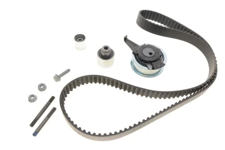 Комплект ременя ГРМ GATES K015678XS
