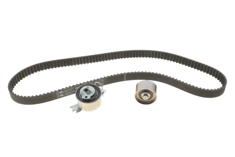 Комплект ГРМ GATES K015696XS