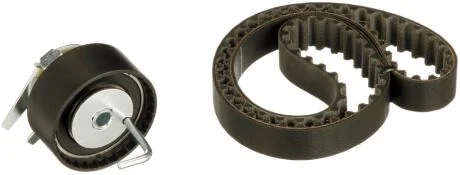 Комплект зубчастих ременів GATES K015704XS