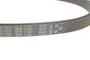 Комплект ременя генератора GATES K015PK1750 (фото 4)