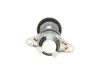 Комплект ременя генератора GATES K015PK1750 (фото 8)