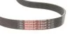 Натяг паса з елементами монтажу GATES K016PK1020EST (фото 11)