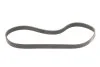 Натяг паса з елементами монтажу GATES K016PK1020EST (фото 13)
