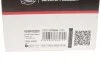 Натяг паса з елементами монтажу GATES K016PK1020EST (фото 14)