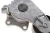 Натяг паса з елементами монтажу GATES K016PK1020EST (фото 2)