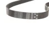 Натяг паса з елементами монтажу GATES K016PK1020EST (фото 10)
