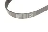 Комплект ременя генератора GATES K016PK1053 (фото 3)