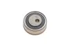 Комплект ГРМ Hyundai SantaFe/Sonata 2.0/2.4 98-06 GATES K01T313 (фото 12)