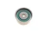 Комплект ГРМ Hyundai SantaFe/Sonata 2.0/2.4 98-06 GATES K01T313 (фото 13)