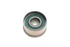 Комплект ГРМ Hyundai SantaFe/Sonata 2.0/2.4 98-06 GATES K01T313 (фото 15)