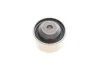 Комплект ГРМ Hyundai SantaFe/Sonata 2.0/2.4 98-06 GATES K01T313 (фото 16)