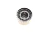 Комплект ГРМ Hyundai SantaFe/Sonata 2.0/2.4 98-06 GATES K01T313 (фото 18)