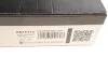 Комплект ГРМ Hyundai SantaFe/Sonata 2.0/2.4 98-06 GATES K01T313 (фото 19)