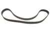 Комплект ГРМ Hyundai SantaFe/Sonata 2.0/2.4 98-06 GATES K01T313 (фото 4)