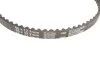 Комплект ГРМ Hyundai SantaFe/Sonata 2.0/2.4 98-06 GATES K01T313 (фото 6)
