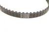 Комплект ГРМ Hyundai SantaFe/Sonata 2.0/2.4 98-06 GATES K01T313 (фото 7)