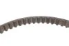 Комплект ГРМ Hyundai SantaFe/Sonata 2.0/2.4 98-06 GATES K01T313 (фото 8)