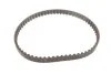 Комплект ГРМ Hyundai SantaFe/Sonata 2.0/2.4 98-06 GATES K01T313 (фото 9)