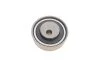 Комплект ГРМ Hyundai SantaFe/Sonata 2.0/2.4 98-06 GATES K01T313 (фото 10)