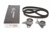 Комплект ременя ГРМ GATES K025435XS