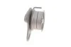 Комплект ГРМ Mitsubishi Pagero II/III/L200/L300 2.4 TDCi/2.5 D/2.5 TD/2.5 TD 4WD 90-06 GATES K025435XS (фото 11)