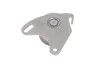 Комплект ГРМ Mitsubishi Pagero II/III/L200/L300 2.4 TDCi/2.5 D/2.5 TD/2.5 TD 4WD 90-06 GATES K025435XS (фото 12)