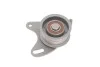 Комплект ГРМ Mitsubishi Pagero II/III/L200/L300 2.4 TDCi/2.5 D/2.5 TD/2.5 TD 4WD 90-06 GATES K025435XS (фото 13)