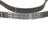 Комплект ГРМ Mitsubishi Pagero II/III/L200/L300 2.4 TDCi/2.5 D/2.5 TD/2.5 TD 4WD 90-06 GATES K025435XS (фото 2)