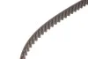 Комплект ГРМ Mitsubishi Pagero II/III/L200/L300 2.4 TDCi/2.5 D/2.5 TD/2.5 TD 4WD 90-06 GATES K025435XS (фото 3)