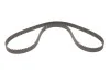 Комплект ГРМ Mitsubishi Pagero II/III/L200/L300 2.4 TDCi/2.5 D/2.5 TD/2.5 TD 4WD 90-06 GATES K025435XS (фото 4)
